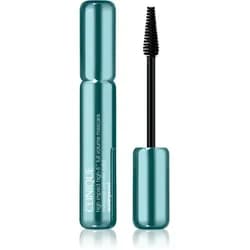 High Impact Hi-Fi Waterproof Mascara