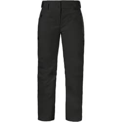 Schöffel Skihose schwarz 38