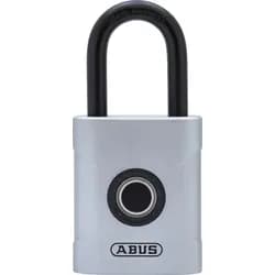 ABUS 82710 57/50 Touch
