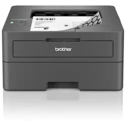 Brother Laserdrucker HLL2447DWRE1