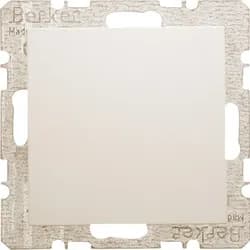 Berker Blindverschluss ws/gl 6710098982