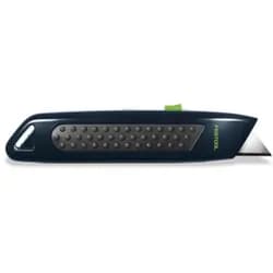 Festool Sicherheits-Cuttermesser