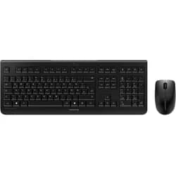 Cherry PC-Tastatur