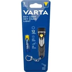 VARTA Taschenlampe