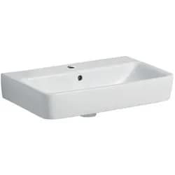 Geberit Waschtisch Renova Nr. 1 Comprimo 226160000