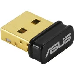 Asus WLAN-Dongle ASUS 90IG05E0-MO0R00