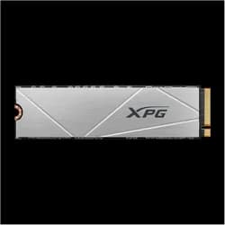 ADATA SSD-Festplatte