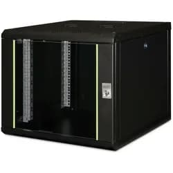 DIGITUS Wandgehäuse DN-19 09U-6/6-SW