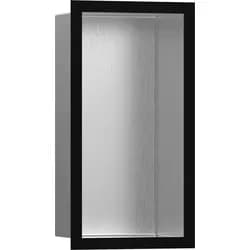 HANSGROHE 56094670 XtraStoris Individual Wandnische