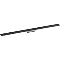 Hansgrohe Fertigset Duschrinne AXOR Drain 42524670
