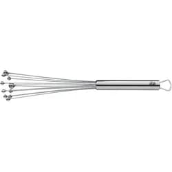 WMF Profi Plus - Rührblitz