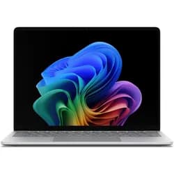 Microsoft Surface Laptop for Business 8. Edition Intel® Core™ Ultra 7 366H 35cm (13,8")