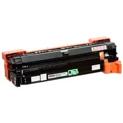 Ricoh, Toner, 408223 (BK)