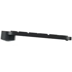 Logitech MX Keys Wireless Tastatur