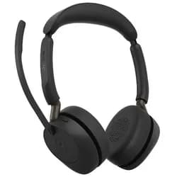 Jabra Jabra Headset