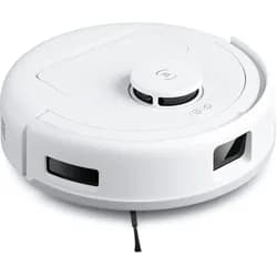 ECOVACS Saugroboter