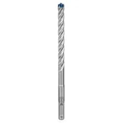 Expert SDS-plus-7X drill bit 10mm 30pcs