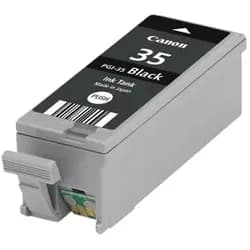 PGI-35 / 1509B001 Black