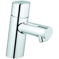 Grohe Standventil Concetto chrom, XS-Size