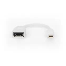 Digitus Adapter