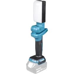 Makita Akku-Lampe DML816