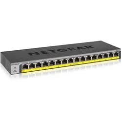 NETGEAR WLAN-Router