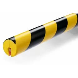 Durable 1126130 wandkantenschutz