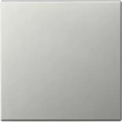 Gira Wippe gerade 3496600