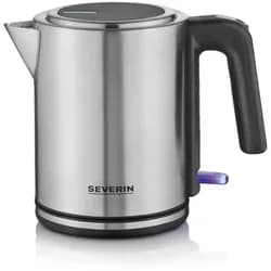 Severin WK 3489