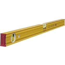 Stabila Wasserwaage