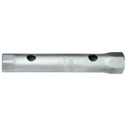 GEDORE Doppel-Steckschlüssel DIN 896 B - 10 x 11 mm