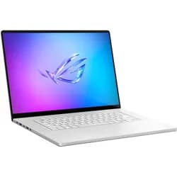 Asus Notebook