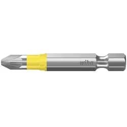 Wiha Y-Bit 7042Y902(VE5)