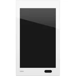 Gira Displaymodul G2 207312