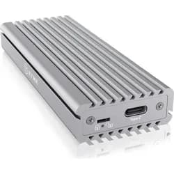 IB-1817Ma-C31