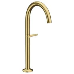 Hansgrohe Waschtischmischer Select 260 Axor One 48030950
