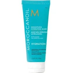 Weightless Hydrating Mask 75 ml
