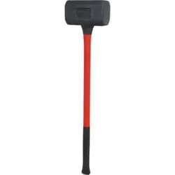 KS Tools Hammer