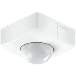 Trilux Sensor LiveLink #6781000