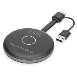 ASSMANN DIGITUS Wireless HDMI Transmitter für 40-53-0975
