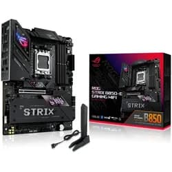 Asus Mainboard