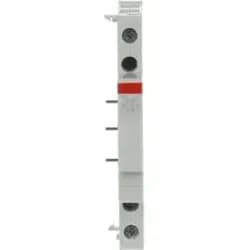 ABB S2C-H6-02R Hilfsschalter 2 Öffner