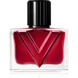 Vendetta Donna Eau de Parfum
