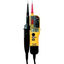 Fluke Spannungsprüfer FLUKE-T150/VDE