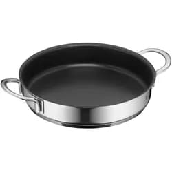 WMF Servierpfanne Mini Ø 18cm