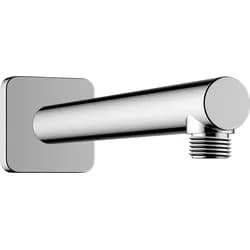 Brausearm Hansgrohe Vernis Shape 240 mm chrom