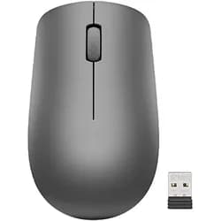 Lenovo 530 Wireless Mouse graphite