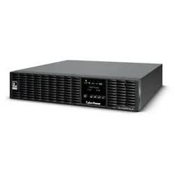 CP OL1000ERTXL2U - USV 1000 VA / 900 W