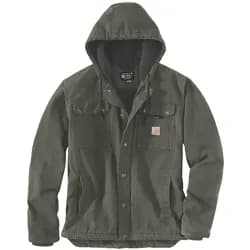 Carhartt Bartlett Jacke