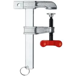 BESSEY Polschweißzwinge TP-2F-RK